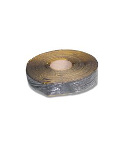 Adhesive tape Flex El Conel 50x3-15000mm