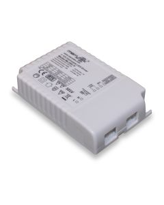 ECG dimmable 700mA für BD LED LECO 1275mm