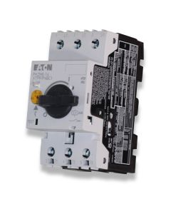 Protective motor switch 8 - 12A PKZMO -12.0 wo/housing