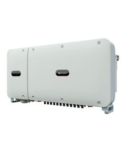 Inverter SUN2000-60KTL-M0 3Ph 230/400V 50/60Hz 66 kVa