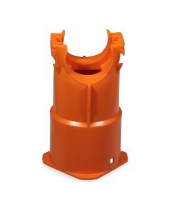 Cylinder inner for BP-2 wo/shut-off