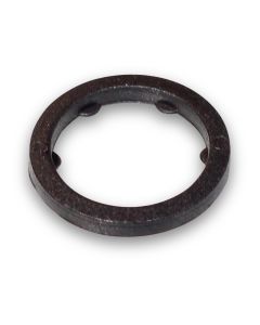 O-ring 15x1 mm do pompy wirnikowej CulinaCup