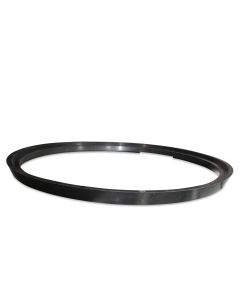 Adapter ring D920 with spring