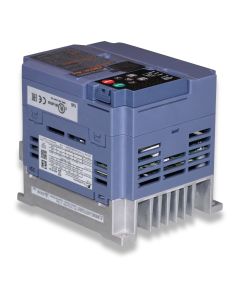 Frequenzumformer ACE 1,5A 380-480V 50/60Hz 3Ph IP20