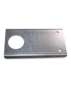 Bracket for perch middle MB1300 NNB