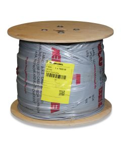 Kabel 2 x 0,5 mm² OELFLEX (EK01011)