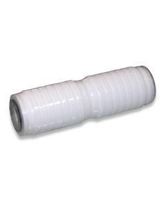 Filter insert 5 micron chemical L9214