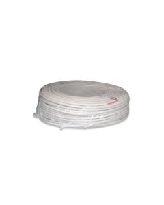 Cable - NYM-J 4x1.5 coil 100m
