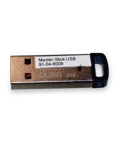 Master-Stick USB