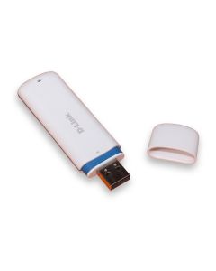 Modem USB GSM für BFN Manager