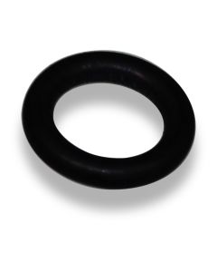 O-ring wewnętrzny do poidła 65-02-3468