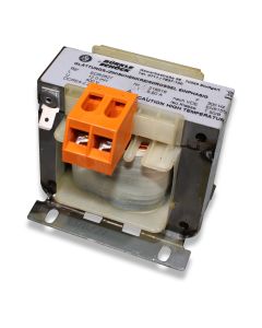Link inductor DRCE4-2,2 f/FU ACE 5.5A 400V