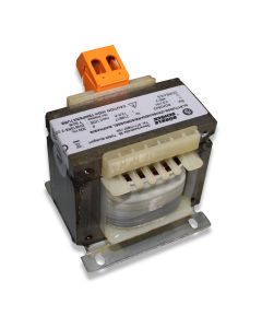 Link inductor DRCE4-5,5 f/FU ACE 13.0A 400V
