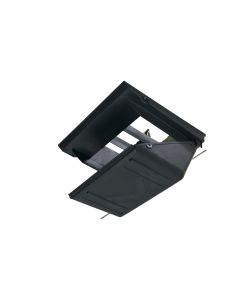 Ceiling inlet CL-1540