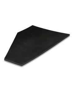 Rubber mat 750/22 lh for BigCover 2.0/2.1