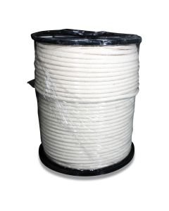 Play rope dia 10mm, cotton, on spool 250m - Big Toy