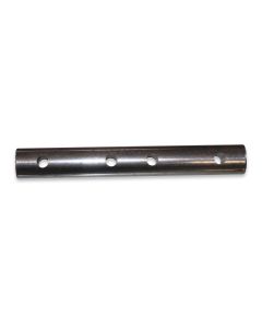 Intermediate shaft for auger thread S102