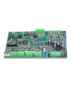 CPU-Board - MC99-NT-2