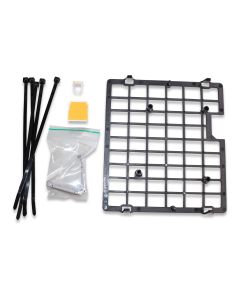 EMC assembly kit f/ViperTouch, AC Touch and 307