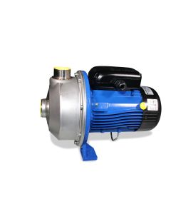Centrifugal pump 0.75KW 230V 60Hz COM350/076 K/A