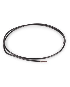 Cable - H07 V-K 1,50sq.mmblack