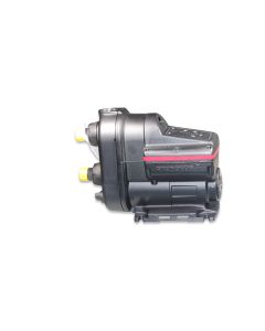 Pumpe SCALA 2 550W 50/60Hz 2,8A f/Mitteldruck max.300 Düsen