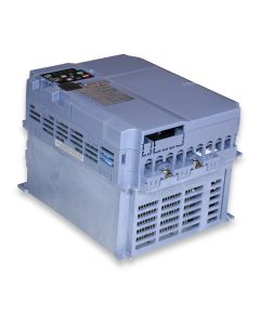 Frequenzumformer ACE 13,0A 380-480V 50/60Hz 3Ph IP20