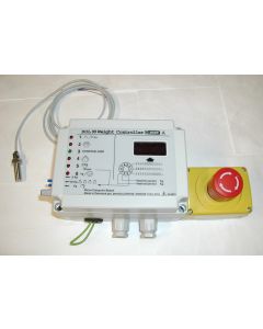 Automatic Unit for DOL 99-1
