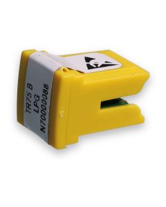 Chipkarte BCC für TR 75/B Flüssiggas Propan