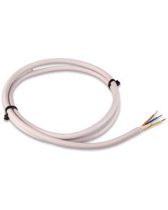 Kabel - NYM-J 3x1,5