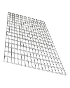 Wire mesh element 2713.5x927 for cross partition