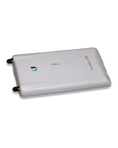 WLAN access point 5GHZ without antenna POE injector incl.
