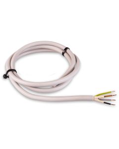 Kabel - NYM-J 4x1,5