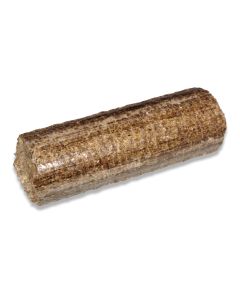 Straw pellets - Big Toy (1 box = 18 pcs)