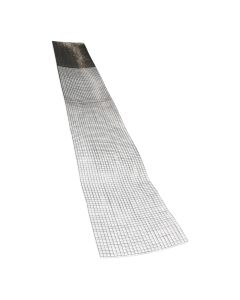 Wire mesh guard f/chimney cowl CL-820 SST
