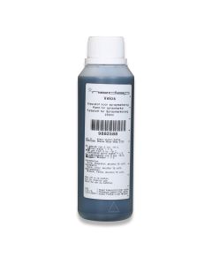 Farbstoff blau 250ml für Farbmarkierung (AC00303)