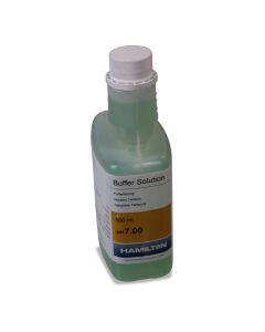 Pufferlösung pH  7,00 (500ml)