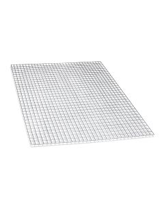 Bottom wire grille 1206 1"x1 1/2"f/wire floor Primus-a/1