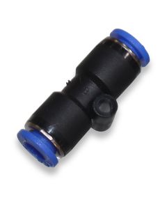 Nozzle 1.2 mm f/gas brooder M8 20-50 mbar natural gas H