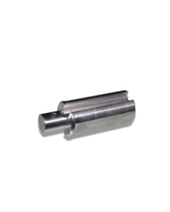 Adapter f/roller tube f/cardan joint CN/roller tube BD