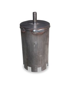 Montagewerkzeug für Zylinder  außen TRU PAN