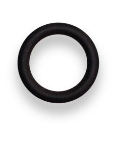 O-ring seal Viton 8J 002 for medicator DI16