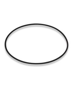 O-ring 113,97x2,62 mm do pompy wirnikowej Culina