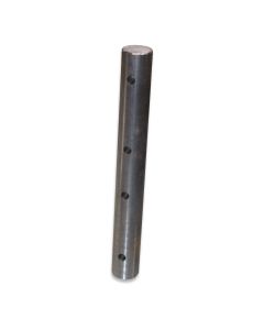 Intermediate shaft for auger thread S150