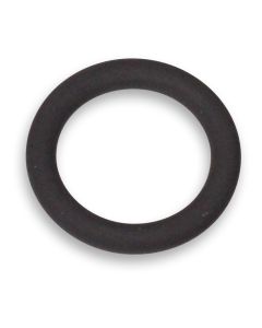 O-ring Ø 14,5 x 3 mm FKM 80