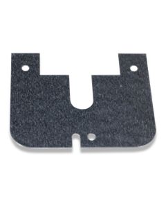 Bracket for Anti-roost wire grill EV1500-2/a V14