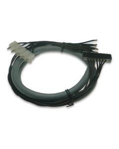 Connection cable MC135/235/236/Viper with emergency opening