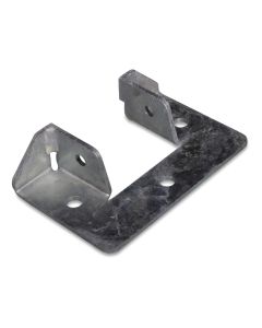 Base plate f/support