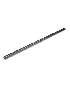 Drinker pipe 1/2"x1000 for farrowing crate/stall HD/Easy