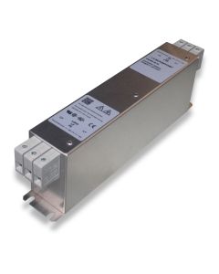 EMV-Filter Ableitstromarm 30A max 100m 3-polig 3Ph f/FU ACE